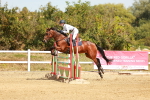 SBM_003363