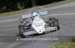 Hillclimb_CAR_28-08-2017-146