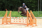 3E7A6633
