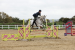 SBM_006943