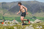 Threlkeld-17