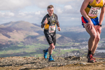 Coledale-203
