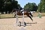 260702A-135934-02604