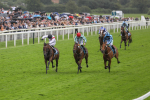 150723-Race 4-Hamish-8828