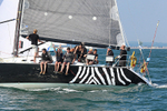 140621 ZULU GBR742R WT7A3360