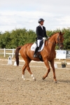 SBM_007514