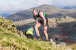 Dunnerdale-110