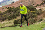 Buttermere-340