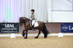 SBM_002322