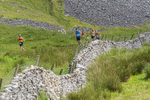Settle Hills-535