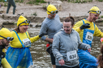 Dovedale Dash-554