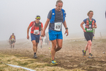 3 Peaks-1141