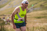 Ingleborough-384