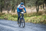 HTE Kielder Duathlon-676