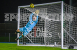 GFC v Merstham FC_08-03-2023-12