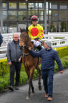 240424-Race 3-Vince LAmour-7954