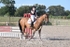 BPP_6755