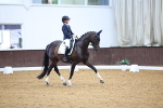 SBM_008419