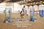 BPP_5940