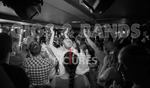 The Skints-43