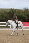 SBM_002040