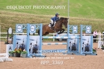 BPP_3369