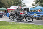 Track Twisty Sprint_2016-60