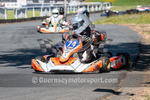Karting_13-06-2021-29