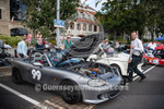 GKMC Hillclimb_02-08-2020_CAR-292