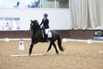 SBM_010819