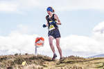 Leg Two-531
