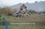 Grass Track Racing_2014-216