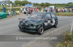 Reservoir Speed Event_2015_CAR-62