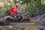 Trials_19-02-2012-62