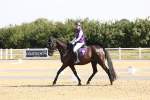 SBM_002988