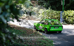 GKMC Hillclimb_02-08-2020_CAR-275