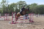 BPP_4708