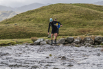Langdale -295