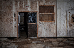 WFBR Radio (Baltimore, MD) | Sickly