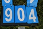 230702-124106-01204