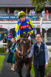 260823-Race 7-Astro King-1101