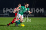 GFC v Binfield-42