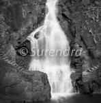 Water9
