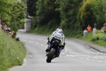 David Johnson Kawasaki / Lloyd and Jones PR Kawasaki