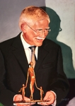 Professor Speer