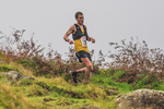 Langdale-752