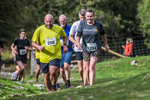 Dovedale Dash-1472