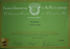 AFIAP Certificate