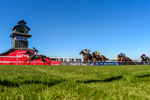 230426-Race 5-Naval Tribute-1268