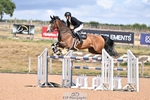 Cls 7 National 1.30m portfolio